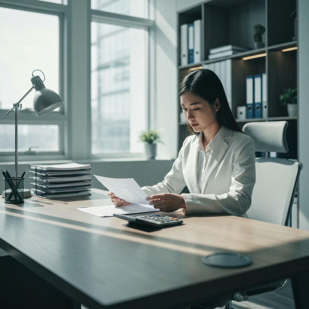 Krajowy System e-Faktur: Kompleksowa analiza transformacji cyfrowej systemu fakturowania w Polsce