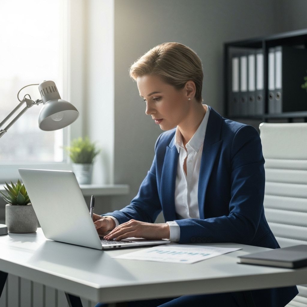 Księgowość pełna i uproszczona